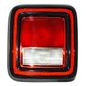 tyc-calavera-izquierda-o-derecha-jeep-wrangler-2018-2019-wrangler-0