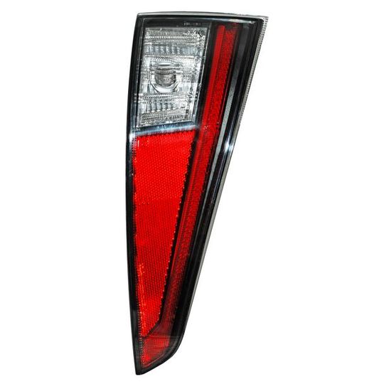 tyc-calavera-inferior-leds-izquierda-o-derecha-toyota-prius-2016-2018-prius-0 tyc-calavera-inferior-leds-izquierda-o-derecha-toyota-prius-2016-2018-prius-0