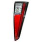tyc-calavera-inferior-leds-izquierda-o-derecha-toyota-prius-2016-2018-prius-0