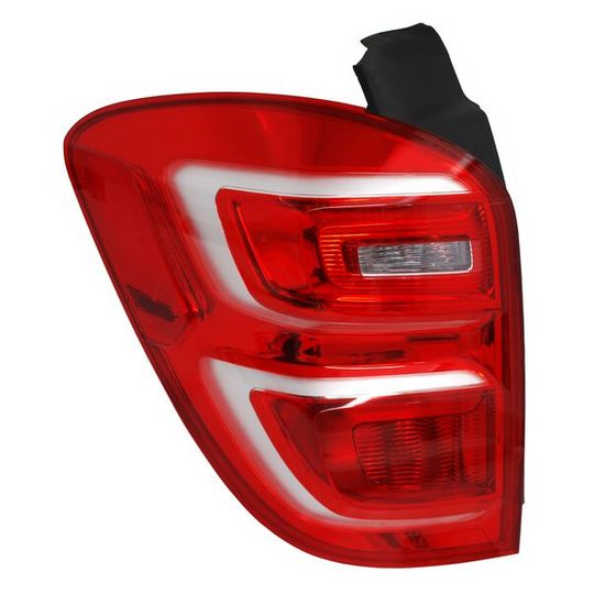 tyc-calavera-con-arnes-izquierda-o-derecha-chevrolet-equinox-2016-2017-equinox-0