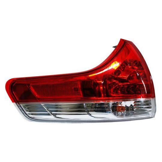 tyc-calavera-exterior-izquierda-o-derecha-toyota-sienna-2011-2014-sienna-0 tyc-calavera-exterior-izquierda-o-derecha-toyota-sienna-2011-2014-sienna-0