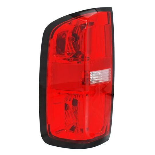 tyc-calavera-con-arnes-izquierda-o-derecha-chevrolet-colorado-2016-2021-colorado-0 tyc-calavera-con-arnes-izquierda-o-derecha-chevrolet-colorado-2016-2021-colorado-0