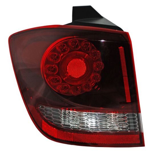 tyc-calavera-exterior-obscura-con-leds-izquierda-o-derecha-dodge-journey-2011-2018-journey-0