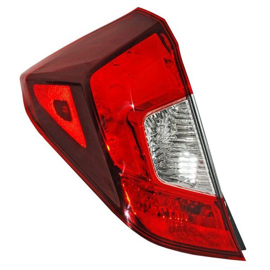 tyc-calavera-inferior-leds-izquierda-o-derecha-honda-fit-2015-2018-fit-0 tyc-calavera-inferior-leds-izquierda-o-derecha-honda-fit-2015-2018-fit-0