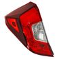 tyc-calavera-inferior-leds-izquierda-o-derecha-honda-fit-2015-2018-fit-0