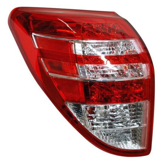 tyc-calavera-sin-arnes-izquierda-o-derecha-toyota-rav4-2009-2013-rav4-0