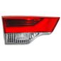 tyc-calavera-interior-leds-izquierda-o-derecha-toyota-highlander-2017-2018-highlander-0