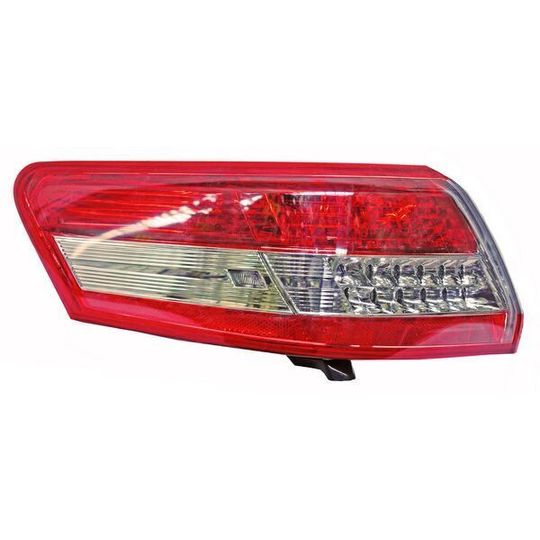 tyc-calavera-exterior-con-arnes-izquierda-o-derecha-toyota-camry-2010-2012-camry-0