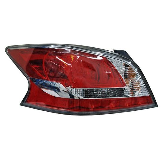 tyc-calavera-con-filo-negro-leds-izquierda-o-derecha-nissan-altima-2014-2016-altima-0 tyc-calavera-con-filo-negro-leds-izquierda-o-derecha-nissan-altima-2014-2016-altima-0