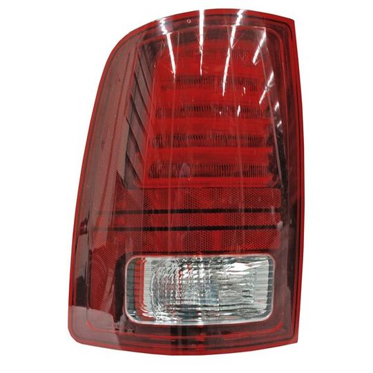 tyc-calavera-con-arnes-sin-filo-cromado-leds-izquierda-o-derecha-dodge-2013-2019-pickup-0 tyc-calavera-con-arnes-sin-filo-cromado-leds-izquierda-o-derecha-dodge-2013-2019-pickup-0