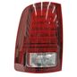tyc-calavera-con-arnes-sin-filo-cromado-leds-izquierda-o-derecha-dodge-2013-2019-pickup-0