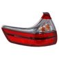 tyc-calavera-exterior-obscura-con-arnes-izquierda-o-derecha-toyota-sienna-2020-sienna-0