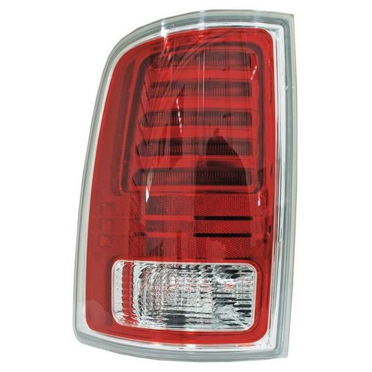 tyc-calavera-con-arnes-filo-cromado-leds-izquierda-o-derecha-dodge-2013-2019-pickup-0