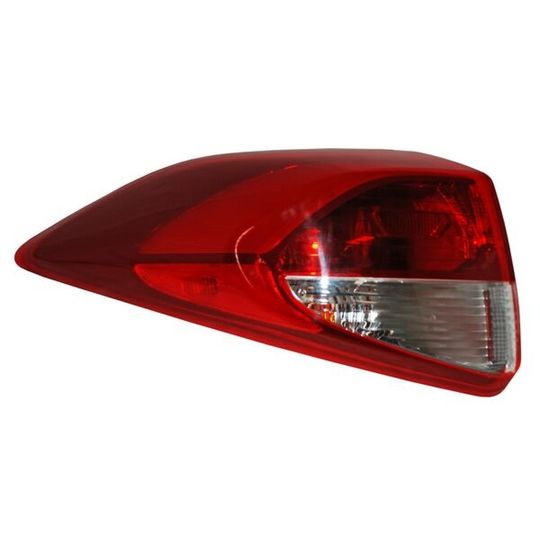 tyc-calavera-exterior-con-arnes-izquierda-o-derecha-hyundai-tucson-2016-2017-tucson-0 tyc-calavera-exterior-con-arnes-izquierda-o-derecha-hyundai-tucson-2016-2017-tucson-0