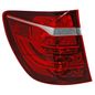 tyc-calavera-exterior-con-arnes-blanca-roja-izquierda-o-derecha-bmw-x3-2011-2017-x3-0