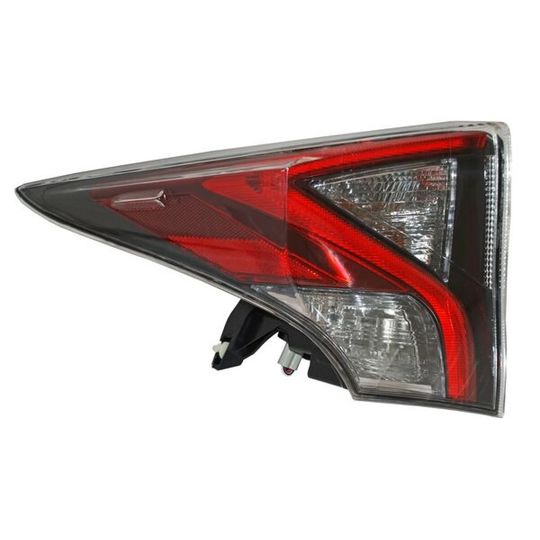tyc-calavera-superior-leds-izquierda-o-derecha-toyota-prius-2016-2018-prius-0 tyc-calavera-superior-leds-izquierda-o-derecha-toyota-prius-2016-2018-prius-0
