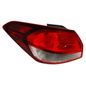 tyc-calavera-exterior-con-arnes-izquierda-o-derecha-kia-forte-2017-2018-forte-0