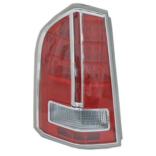 tyc-calavera-con-arnes-con-moldura-cromada-izquierda-o-derecha-chrysler-300-2012-2014-300-0 tyc-calavera-con-arnes-con-moldura-cromada-izquierda-o-derecha-chrysler-300-2012-2014-300-0