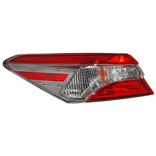 tyc-calavera-exterior-humo-con-arnes-izquierda-o-derecha-toyota-camry-2018-2020-camry-0
