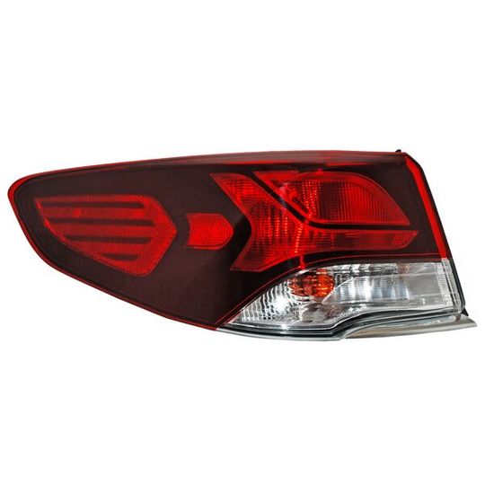 tyc-calavera-exterior-con-arnes-izquierda-o-derecha-hyundai-sonata-2018-sonata-0