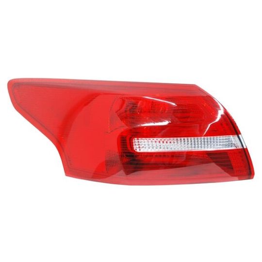tyc-calavera-exterior-con-arnes-izquierda-o-derecha-ford-focus-2015-2016-focus-0