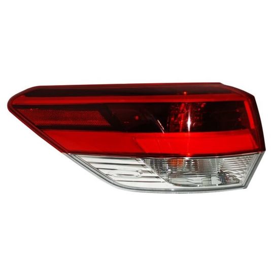 tyc-calavera-exterior-leds-izquierda-o-derecha-toyota-highlander-2017-2018-highlander-0 tyc-calavera-exterior-leds-izquierda-o-derecha-toyota-highlander-2017-2018-highlander-0