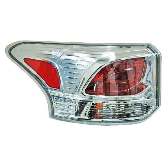 tyc-calavera-con-arnes-izquierda-o-derecha-mitsubishi-outlander-2014-2015-outlander-0