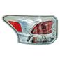 tyc-calavera-con-arnes-izquierda-o-derecha-mitsubishi-outlander-2014-2015-outlander-0