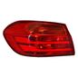 tyc-calavera-exterior-sin-arnes-leds-izquierda-o-derecha-bmw-serie-4-2014-2017-serie-4-0