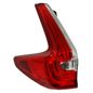 tyc-calavera-exterior-leds-izquierda-o-derecha-honda-cr-v-2017-2019-cr-v-0