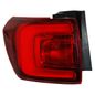 tyc-calavera-exterior-con-arnes-izquierda-o-derecha-gmc-acadia-2017-2018-acadia-0