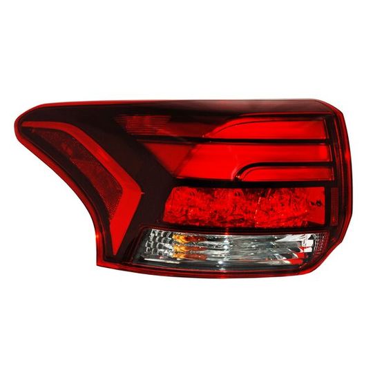 tyc-calavera-exterior-leds-izquierda-o-derecha-mitsubishi-outlander-2016-2018-outlander-0