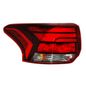 tyc-calavera-exterior-leds-izquierda-o-derecha-mitsubishi-outlander-2016-2018-outlander-0