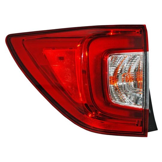 tyc-calavera-exterior-izquierda-o-derecha-honda-pilot-2019-pilot-0 tyc-calavera-exterior-izquierda-o-derecha-honda-pilot-2019-pilot-0