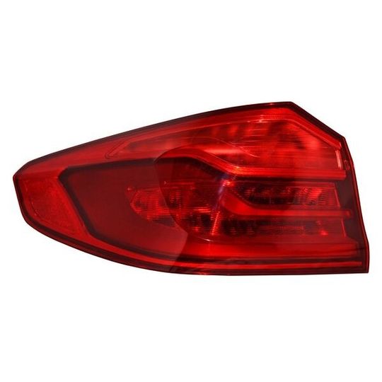 tyc-calavera-exterior-leds-izquierda-o-derecha-bmw-serie-5-2018-2020-serie-5-0