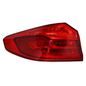 tyc-calavera-exterior-leds-izquierda-o-derecha-bmw-serie-5-2018-2020-serie-5-0