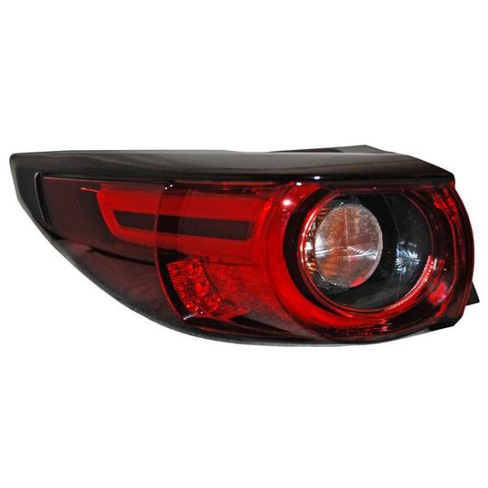 tyc-calavera-exterior-leds-izquierda-o-derecha-mazda-cx-5-2018-2019-cx-5-0 tyc-calavera-exterior-leds-izquierda-o-derecha-mazda-cx-5-2018-2019-cx-5-0