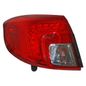 tyc-calavera-leds-izquierda-o-derecha-buick-envision-2016-2018-envision-0