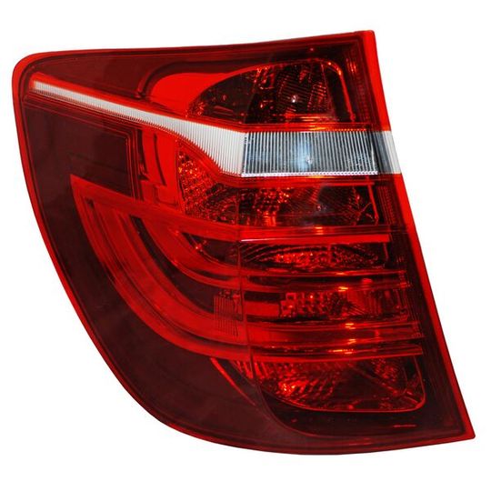 tyc-calavera-exterior-sin-arnes-ambar-roja-blanca-izquierda-o-derecha-bmw-x3-2011-2017-x3-0 tyc-calavera-exterior-sin-arnes-ambar-roja-blanca-izquierda-o-derecha-bmw-x3-2011-2017-x3-0