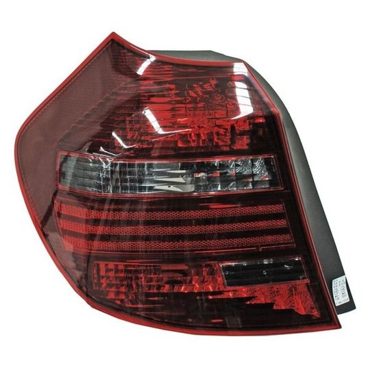 tyc-calavera-obscura-sin-arnes-izquierda-o-derecha-bmw-serie-1-2008-2011-serie-1-0