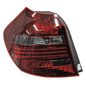 tyc-calavera-obscura-sin-arnes-izquierda-o-derecha-bmw-serie-1-2008-2011-serie-1-0