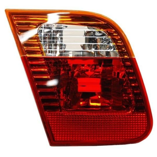 tyc-calavera-interior-ambar-roja-blanca-izquierda-o-derecha-bmw-serie-3-2002-2005-serie-3-0