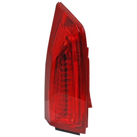 tyc-calavera-izquierda-o-derecha-cadillac-ats-2013-2015-ats-0 tyc-calavera-izquierda-o-derecha-cadillac-ats-2013-2015-ats-0