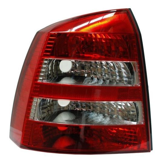 tyc-calavera-clara-sin-arnes-blanca-roja-izquierda-o-derecha-chevrolet-astra-2004-2006-astra-0 tyc-calavera-clara-sin-arnes-blanca-roja-izquierda-o-derecha-chevrolet-astra-2004-2006-astra-0