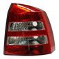 tyc-calavera-clara-sin-arnes-blanca-roja-izquierda-o-derecha-chevrolet-astra-2004-2006-astra-0