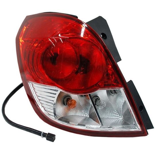 tyc-calavera-con-arnes-izquierda-o-derecha-chevrolet-captiva-2008-2012-captiva-sport-0 tyc-calavera-con-arnes-izquierda-o-derecha-chevrolet-captiva-2008-2012-captiva-sport-0