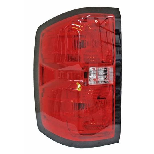 tyc-calavera-con-arnes-izquierda-o-derecha-chevrolet-pick-up-2014-2017-pickup-0