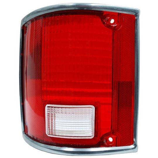 tyc-calavera-c-cromo-izquierda-o-derecha-chevrolet-pick-up-1978-1991-pickup-0