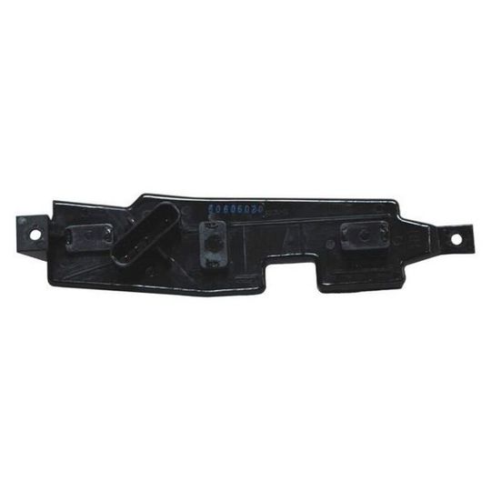 tyc-porta-foco-para-calavera-izquierda-o-derecha-chevrolet-pick-up-1992-1998-pickup-0