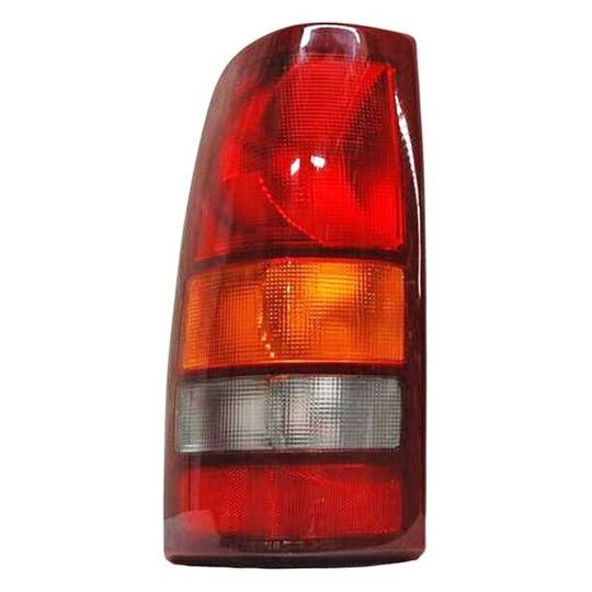 tyc-calavera-sin-arnes-izquierda-o-derecha-chevrolet-pick-up-1999-2002-pickup-0